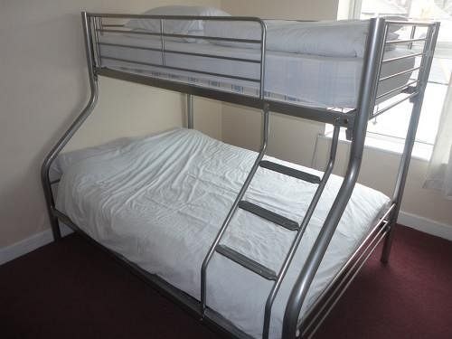 וויימות' Charlotte Guest House מראה חיצוני תמונה